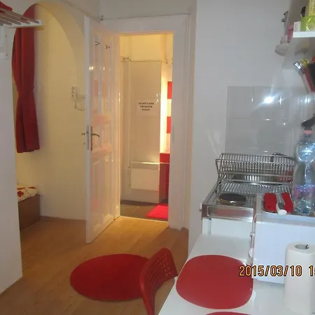 Kato Privat